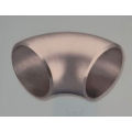 stainless steel elbow short radius 904L 90 degrees